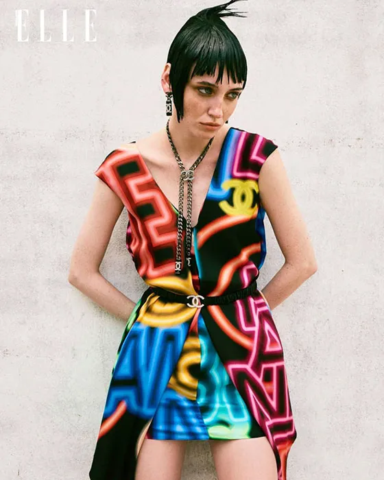 ELLE-THAILAND-3