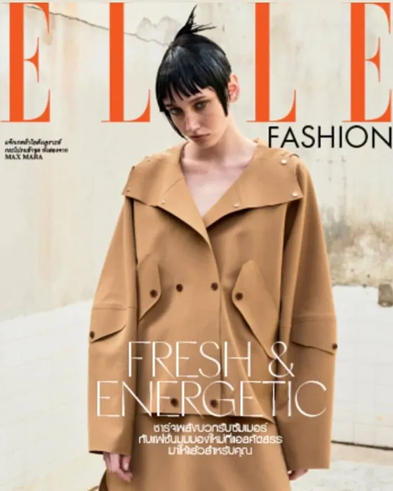 ELLE-THAILAND-4