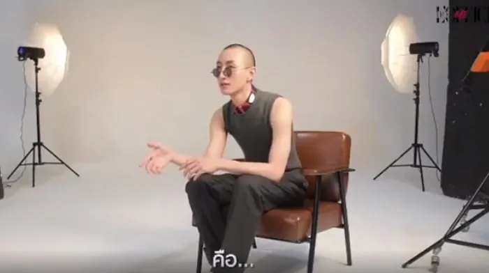 Kendo-(L-OFFICIEL-HOMMES-ME-DEC-20-ISSUE)