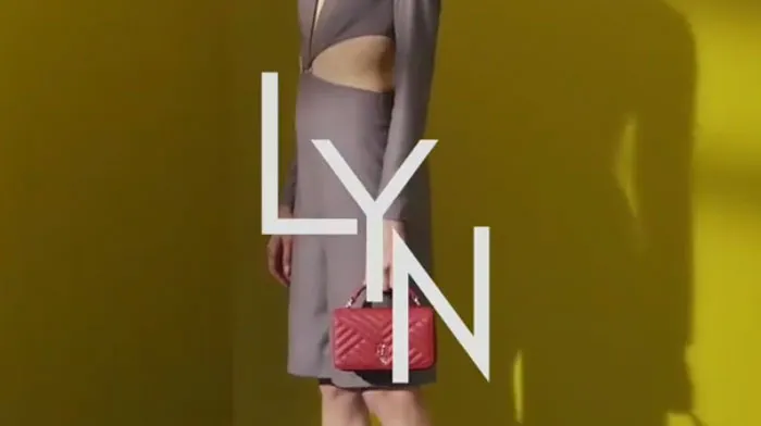LYN-SPRING-SUMMER-21-MODERN-LEISURE-(VIKI)