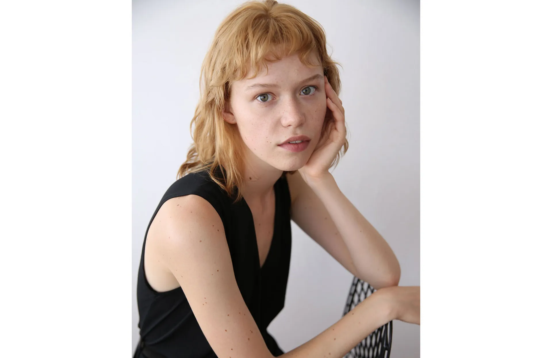 POLAROID-3