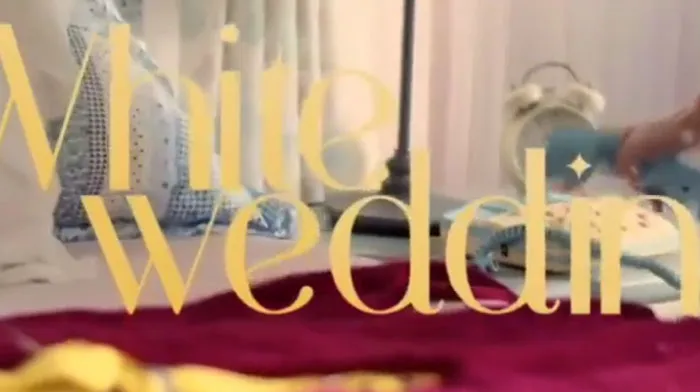 WHITE-WEDDING-POLYCAT-@polycatband-(NICOLAS)