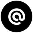 line@
