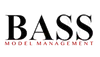 bassmodelsedit3