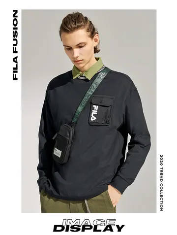 13-oli-b-fila