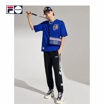 8-oli-b-fila
