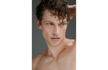 PORTFOLIO-2