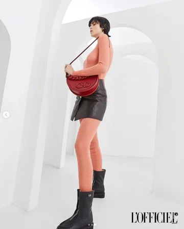 ScreenShot2566-04-27at19