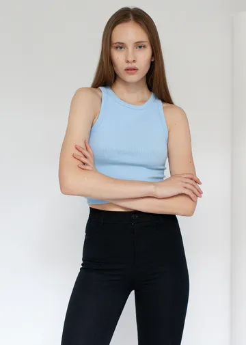 ScreenShot2566-05-10at13