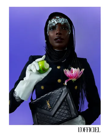 Screenshot2021-10-17at20