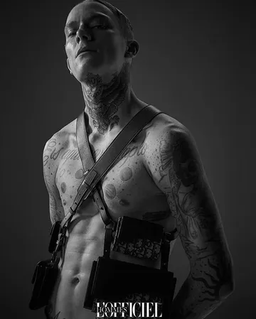 bassmodels-6