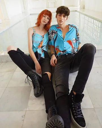 bassmodels-news2