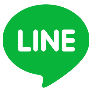 line(2)