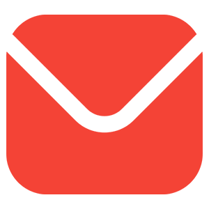 mail(2)