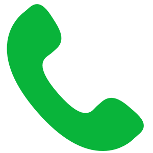 phone(2)