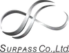surpassprinting