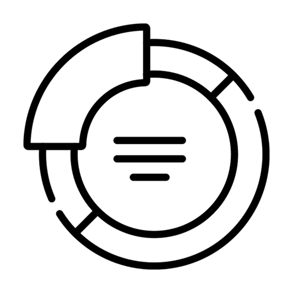 2-Proposal-(Self-Investment-or-PPA)