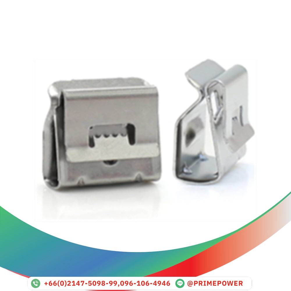 5-Cable-clip-2-สาย