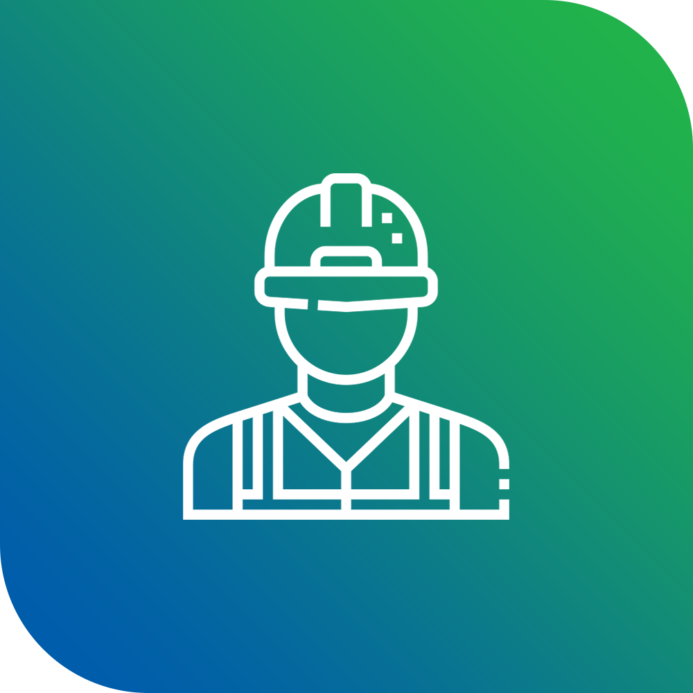 5-Construction-and-Project-Management