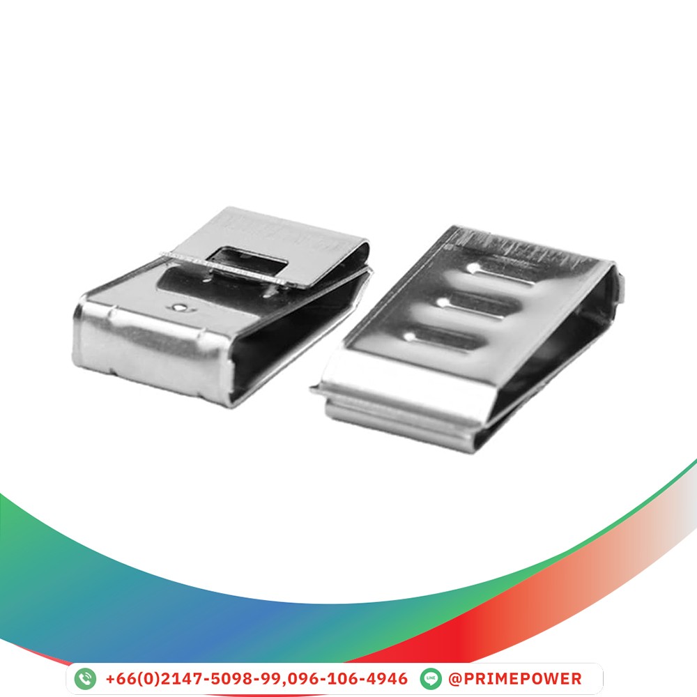 6-Cable-clip-4-สาย