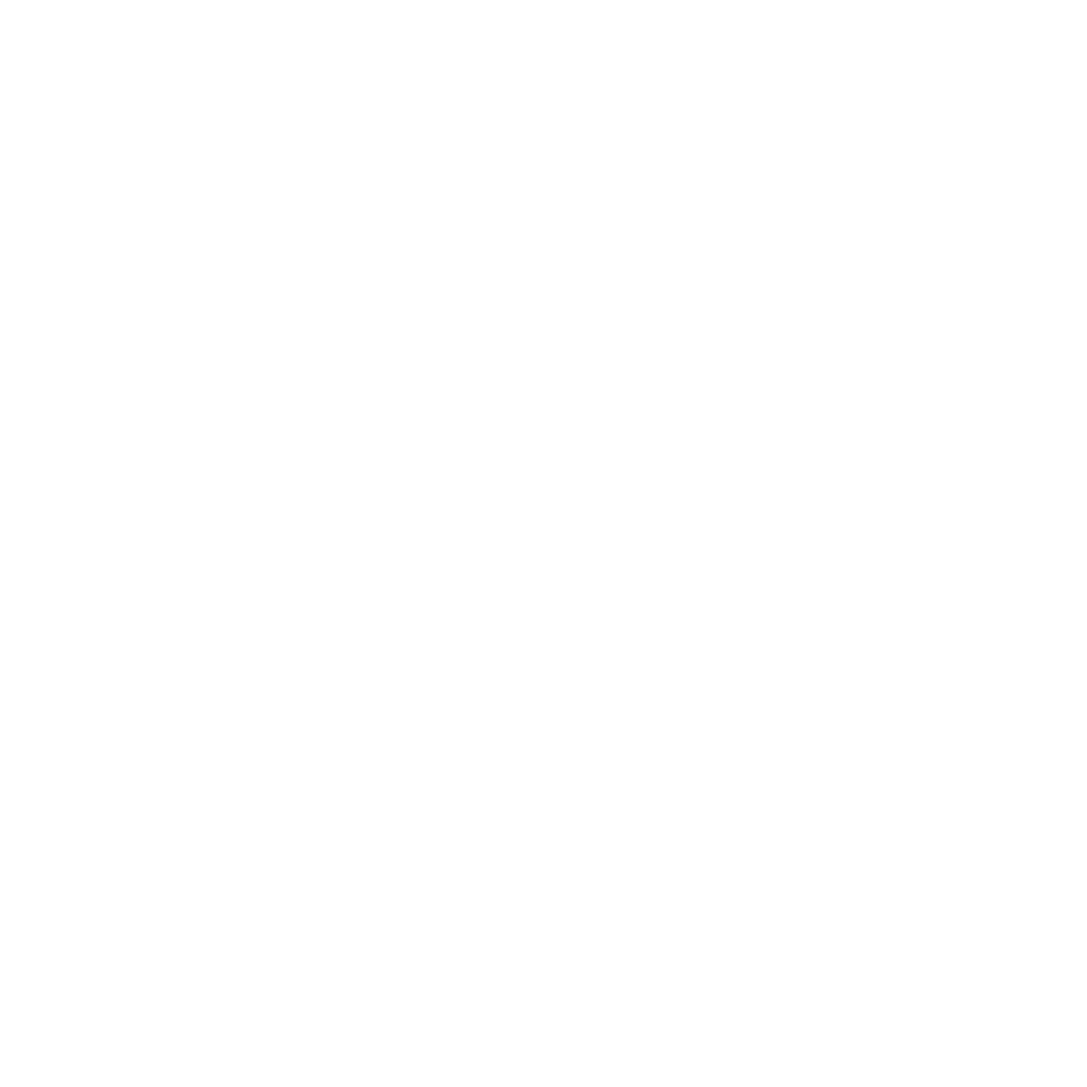 6-License-and-Permission