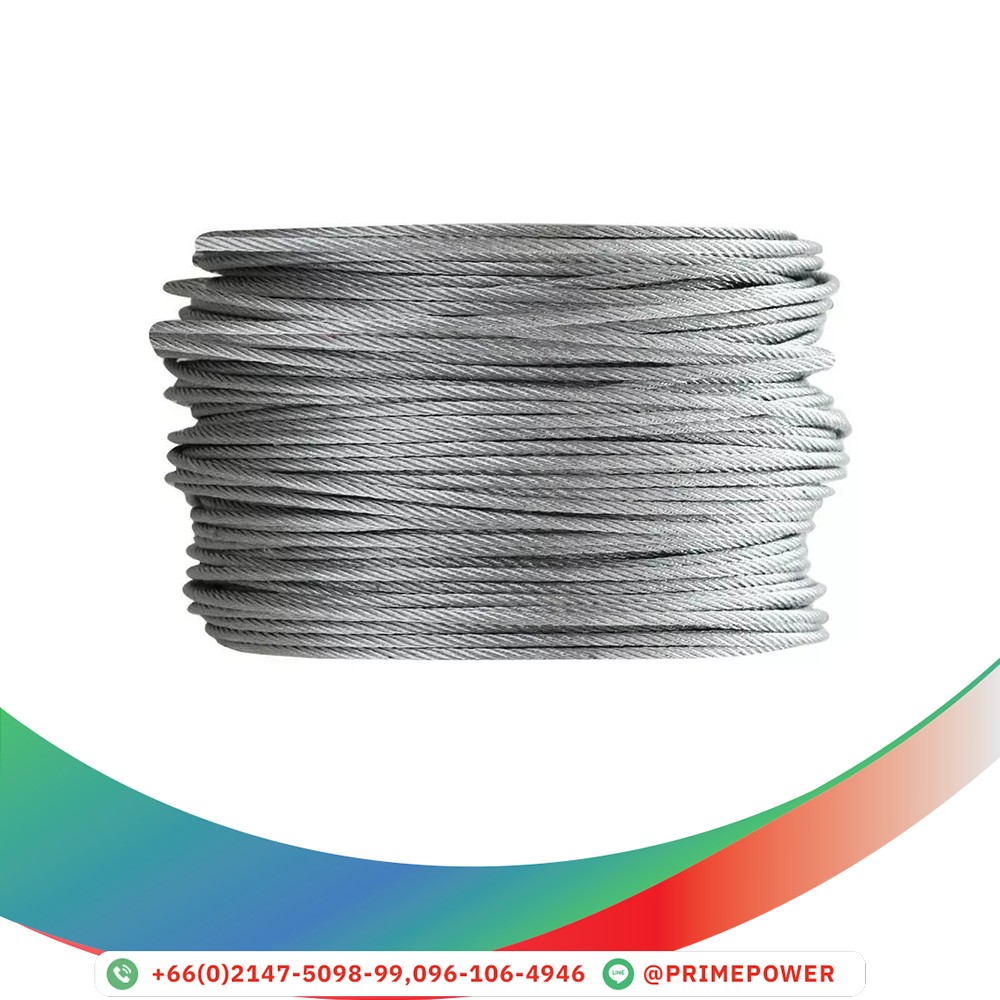 6-Wire-Rope-Sling-(SS304)