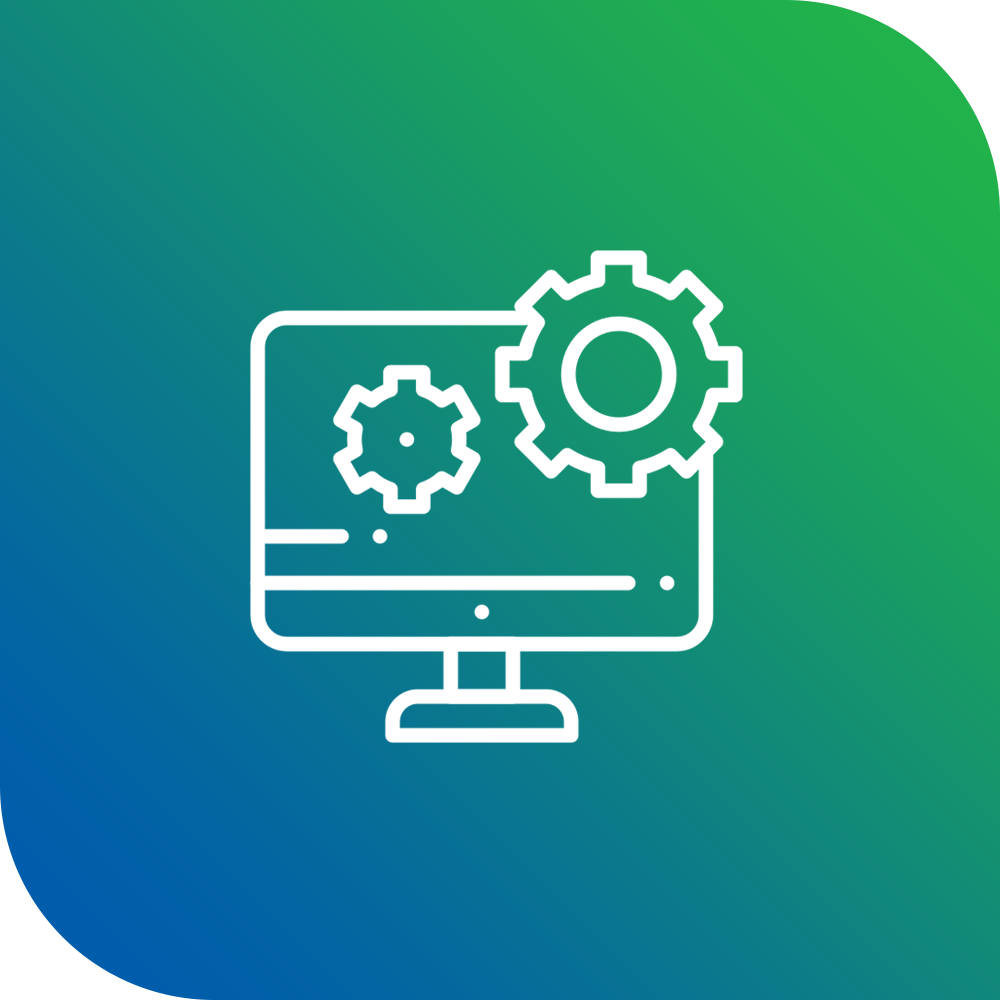 8-Monitoring-System