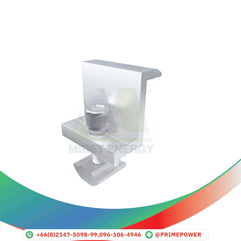 End-Clamp1275651021884