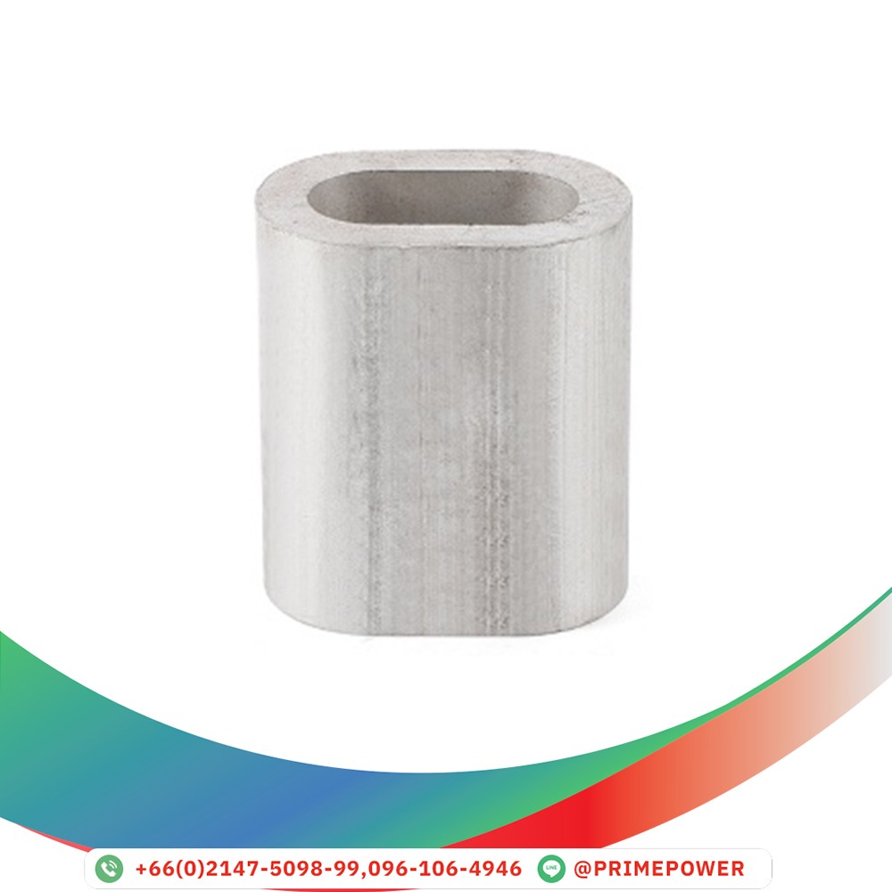 Ferrule-(SS304)-(1)
