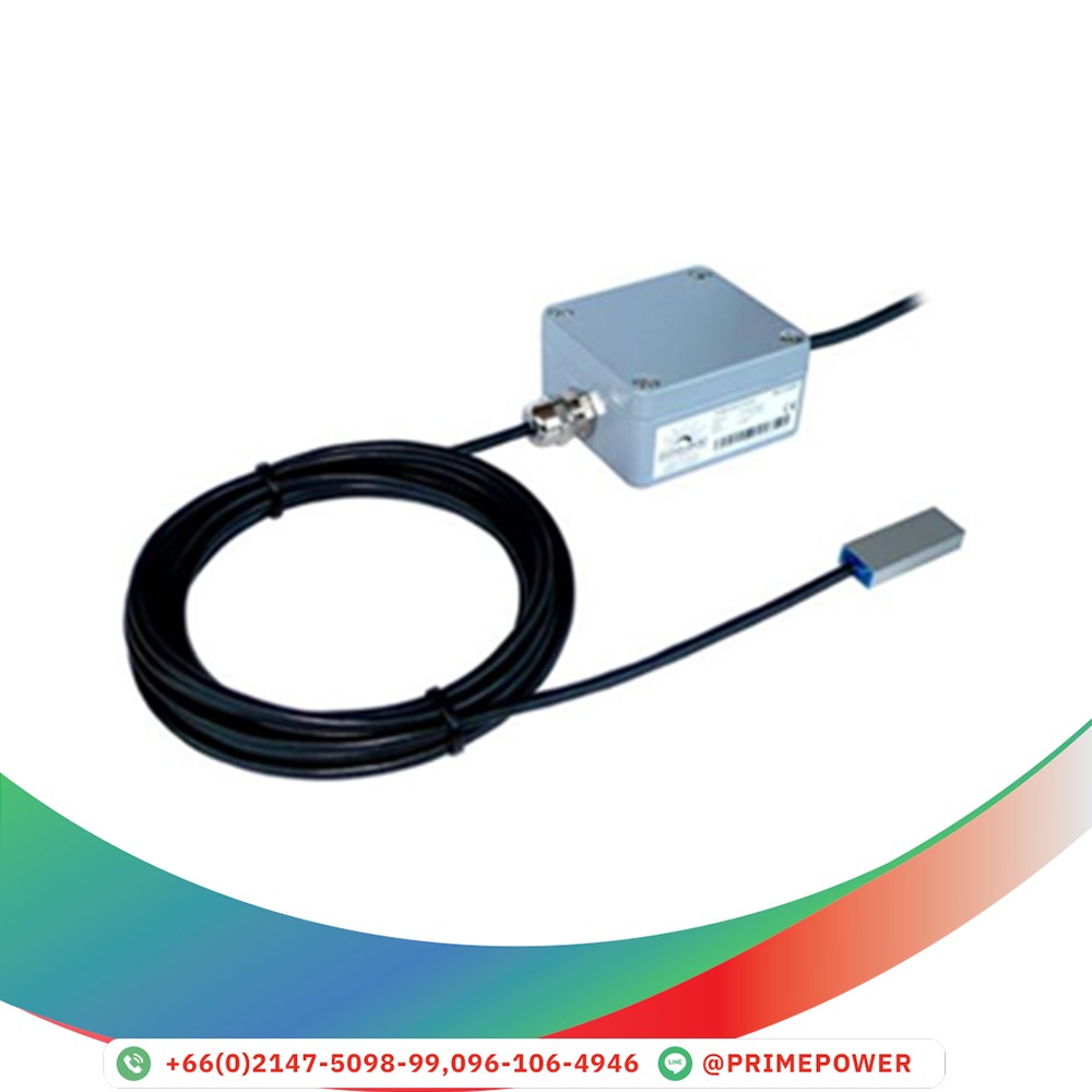 หน้าแรก