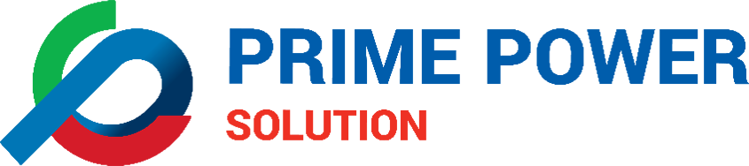 Prime-Power-Business-Solution