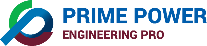 Prime-Power-Engineering-Pro