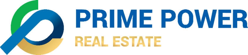 Prime-Power-Real-Estate