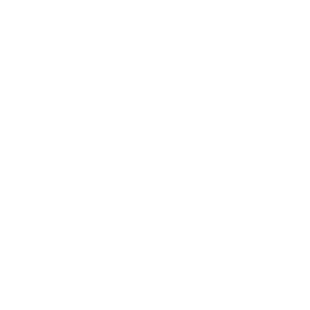 in