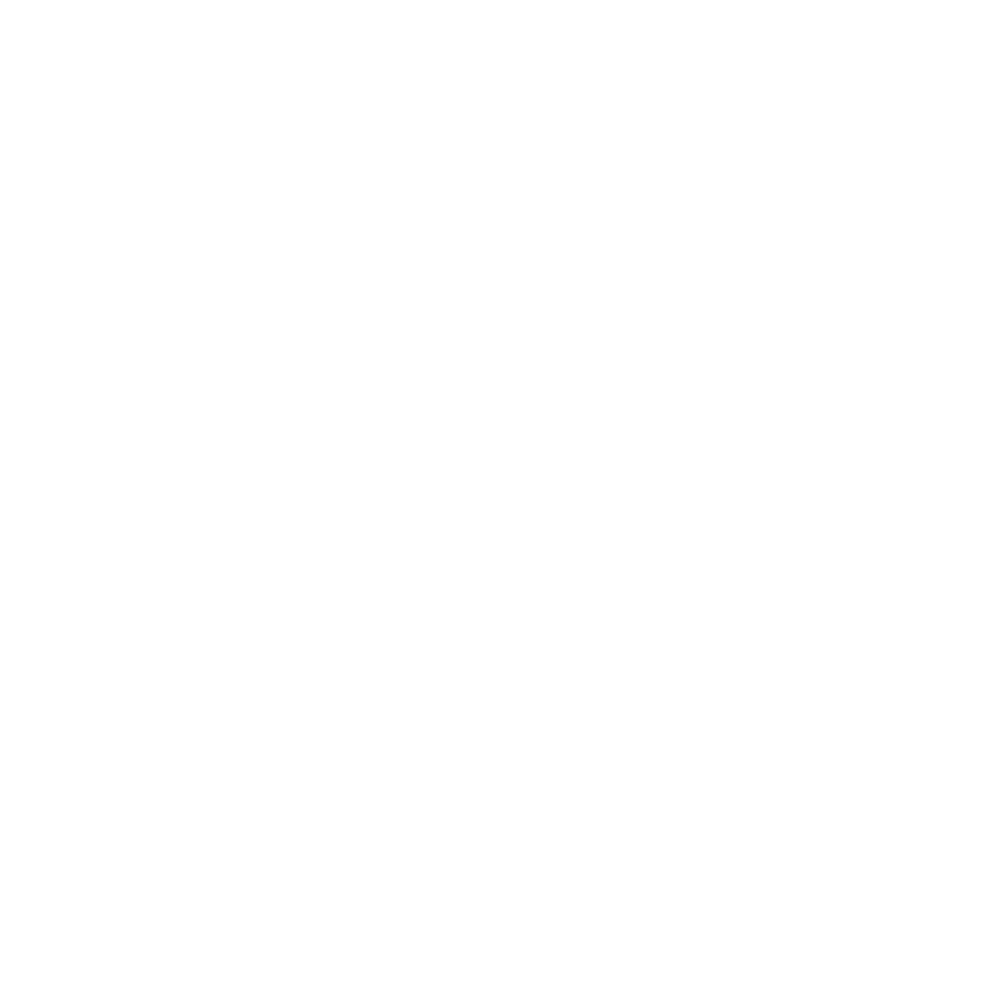lines