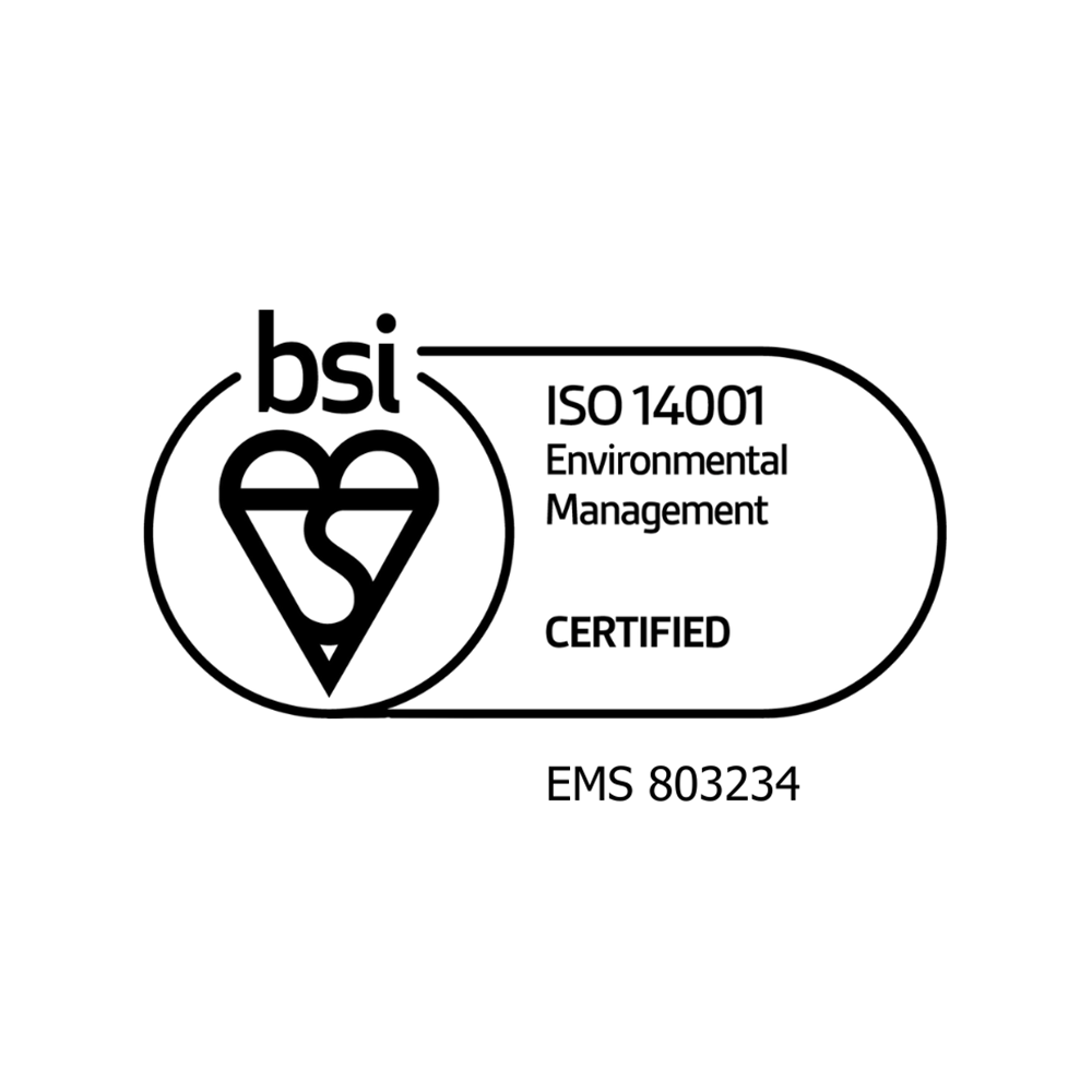 เครื่องหมายรับรอง-ISO-14001-EMS-803234