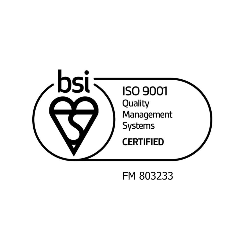เครื่องหมายรับรอง-ISO-9001-FM-803233
