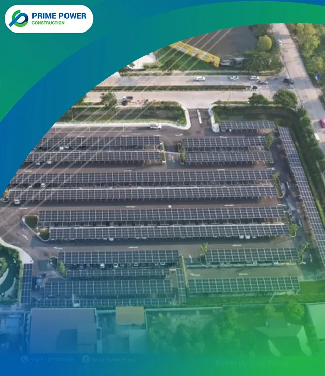 โครงการ-Solar-PV-Rooftop1