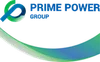logo-full