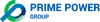 primepowerconstruction105004134039