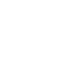 Supply02