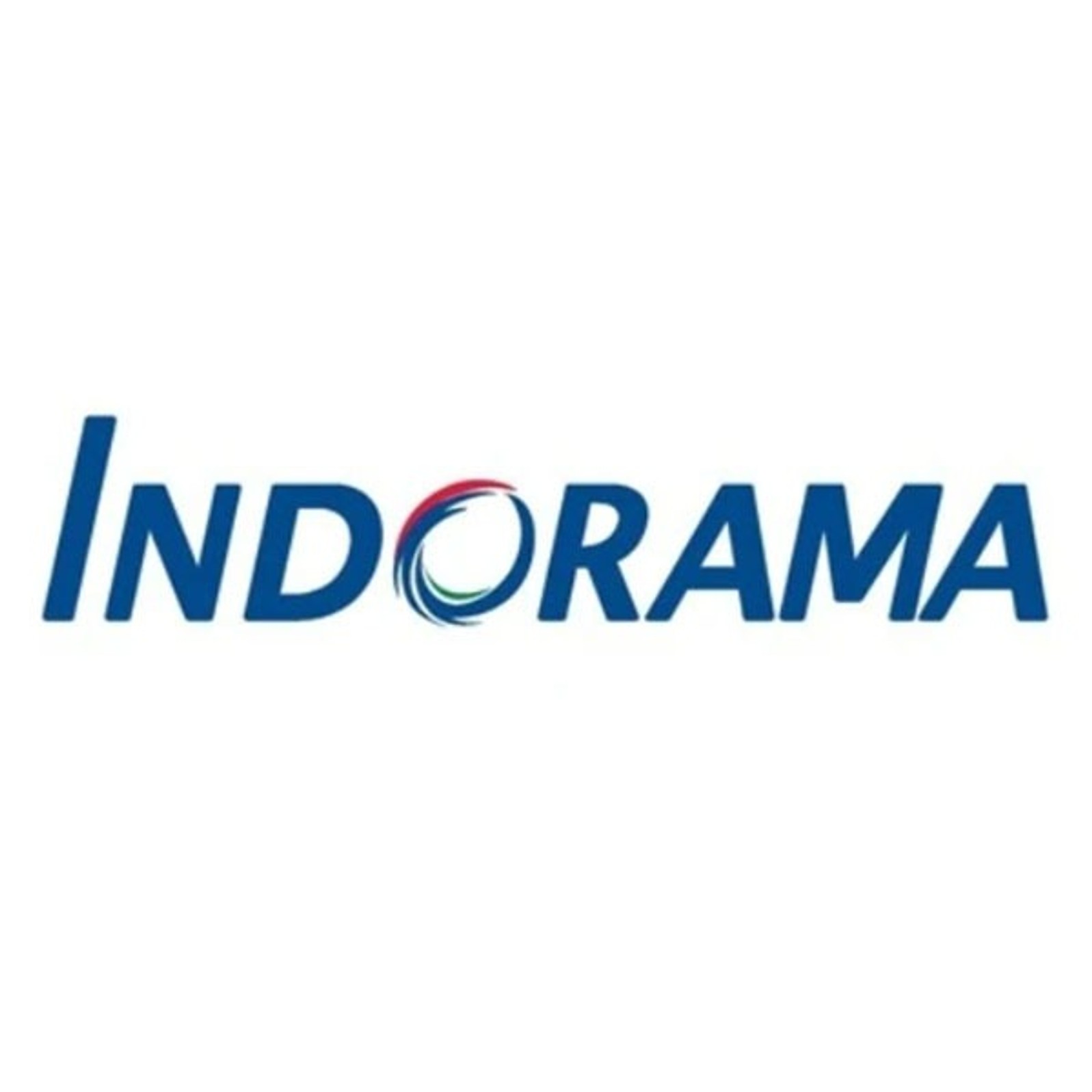 indorama
