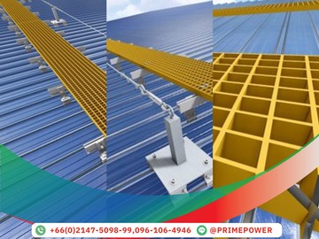 2-Walkway-FRP,-HDG-And-Cover-Skyligh