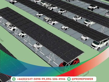 4-Carpark-Structure