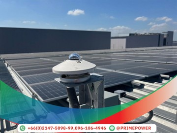 5-Sensor-and-Weather-Station