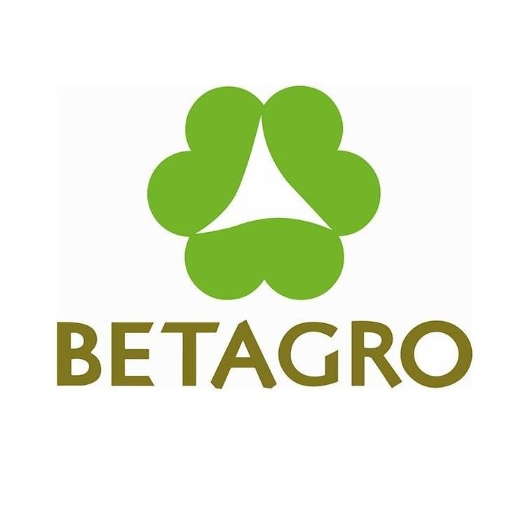 betagro