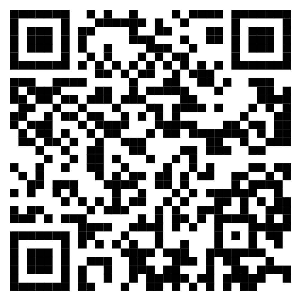 facebook(2)