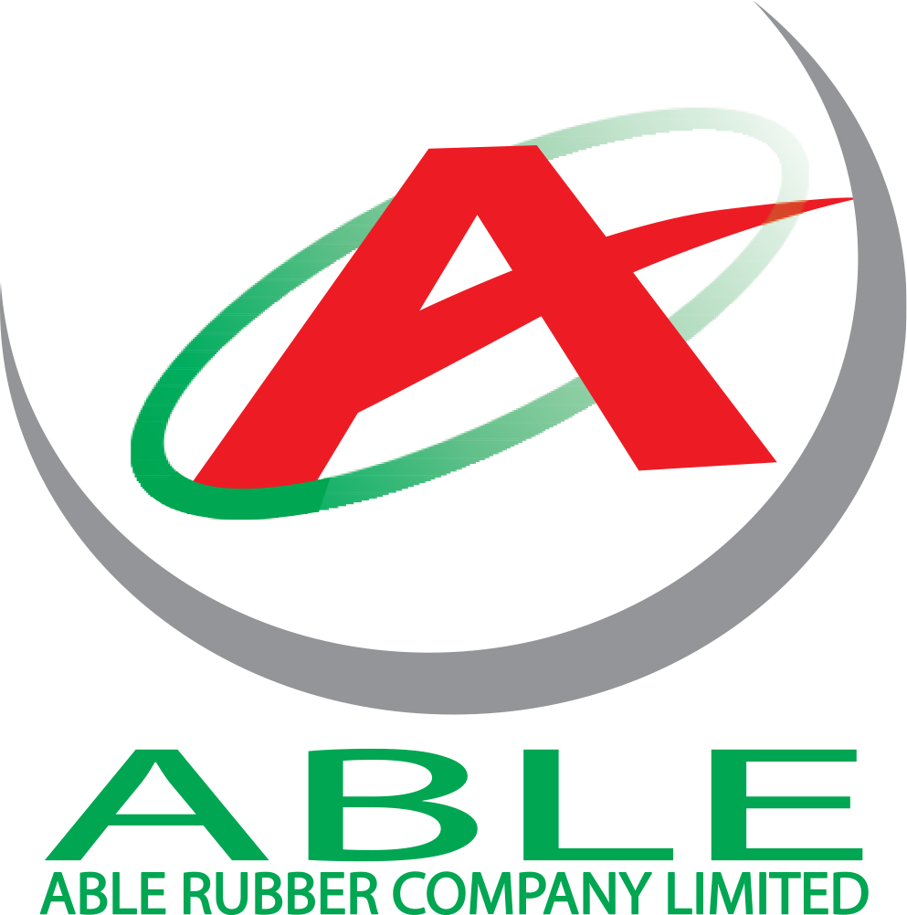 logo2