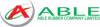 ablerubber