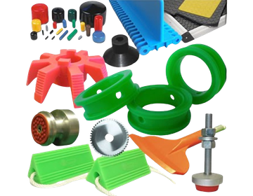 4-ai-brush-removebg-r1z2e2rd